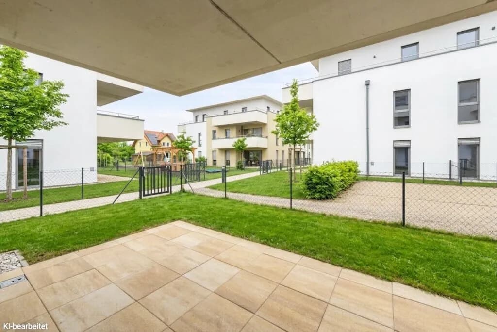 Immobilie kaufen in Wiener Neustadt – 81,43 m², € 349.000 – Bild 5 von 26