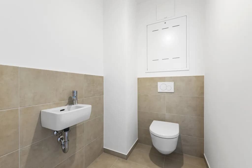 Immobilie kaufen in Wiener Neustadt – 81,43 m², € 349.000 – Bild 11 von 26