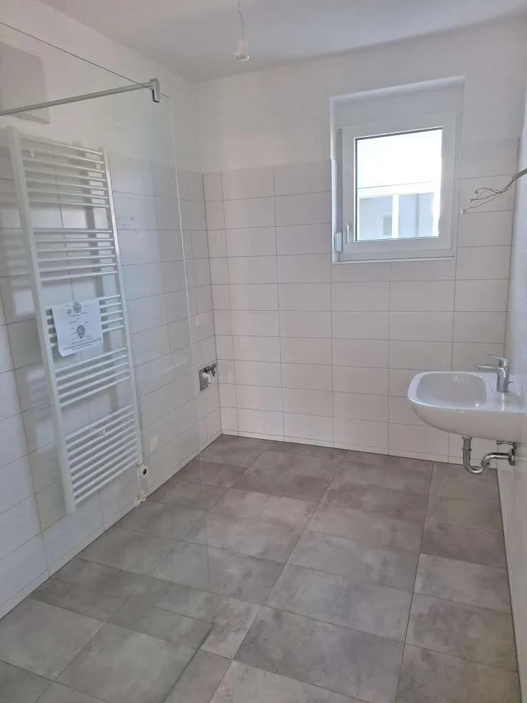 Haus mieten in Güssing – 124 m², € 742 – Bild 8 von 11