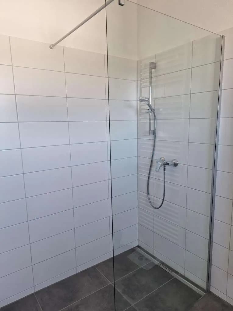 Haus mieten in Güssing – 124 m², € 742 – Bild 9 von 11