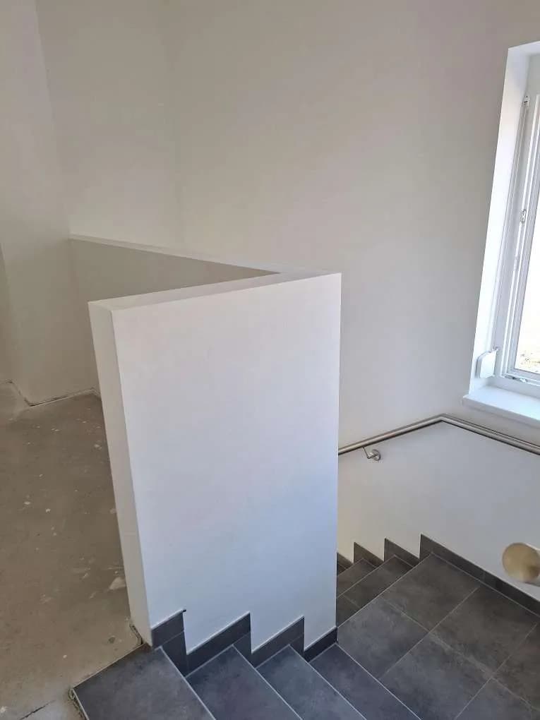 Haus mieten in Güssing – 124 m², € 742 – Bild 10 von 11