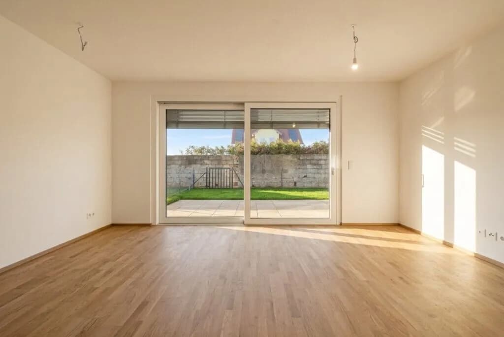 Immobilie kaufen in Wiener Neustadt – 51,52 m², € 246.000 – Bild 4 von 25