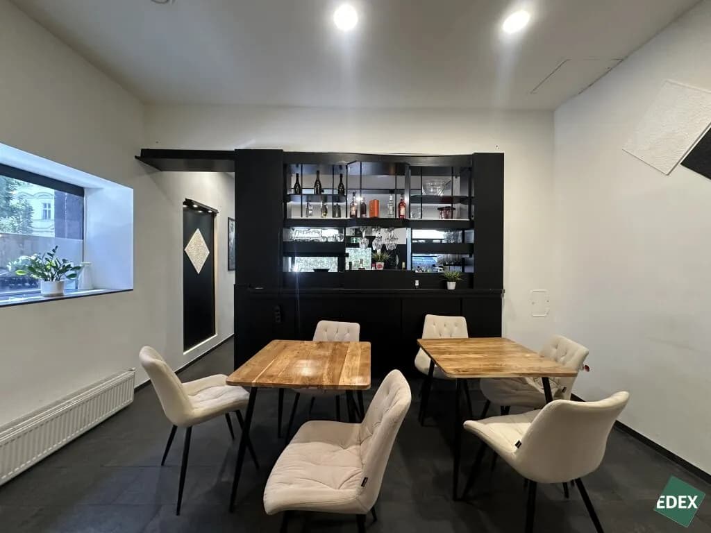 Gewerbeimmobilie mieten in Wien – 113 m², € 1.499 – Bild 4 von 9