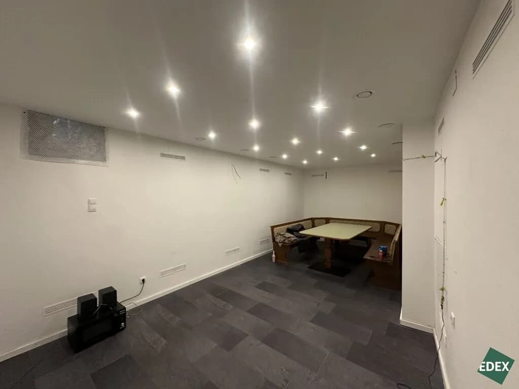Gewerbeimmobilie mieten in Wien – 113 m², € 1.499 – Bild 7 von 9