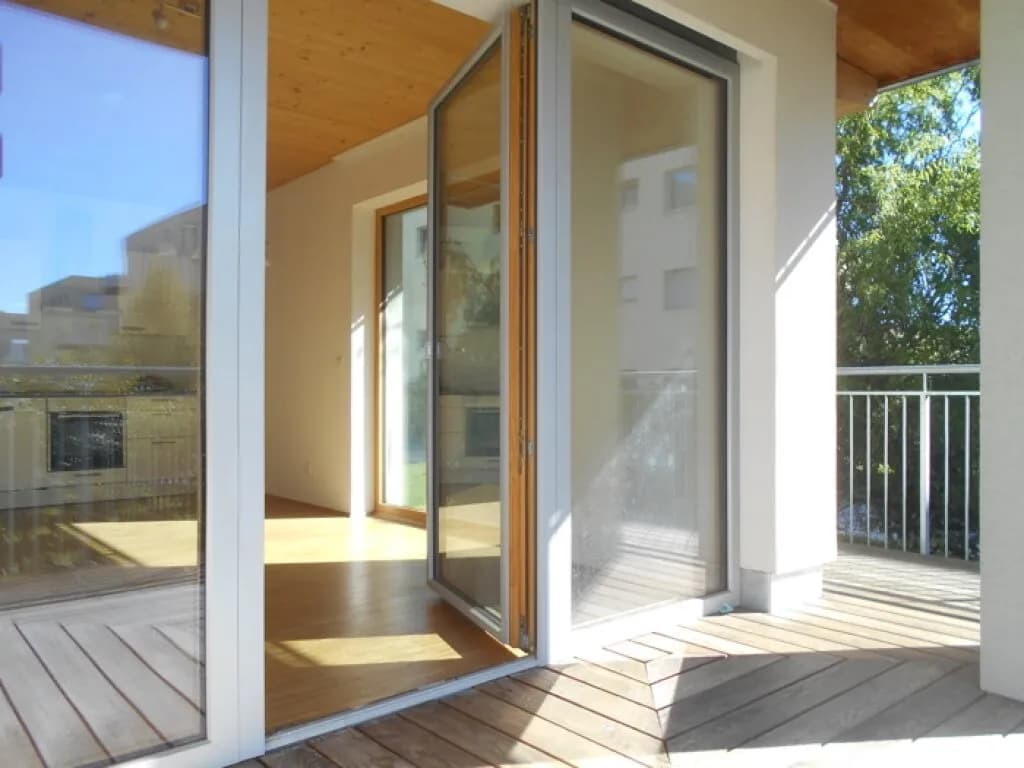 3-Zimmer-Wohnung mieten in Graz – 64,45 m², € 1.045 – Bild 3 von 14