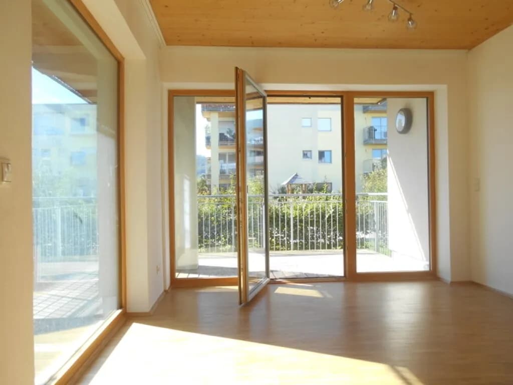 3-Zimmer-Wohnung mieten in Graz – 64,45 m², € 1.045 – Bild 4 von 14