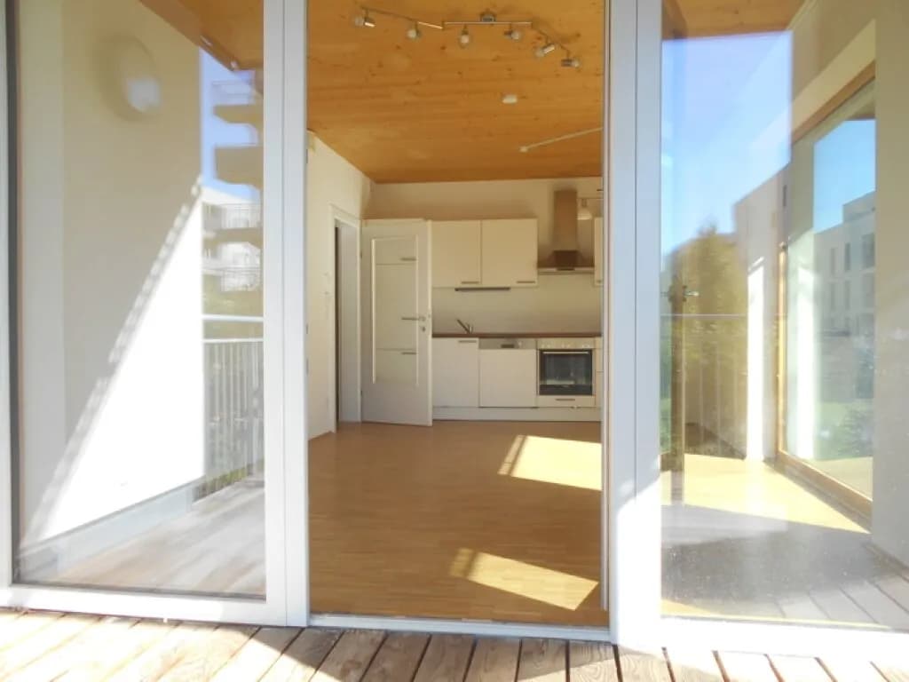 3-Zimmer-Wohnung mieten in Graz – 64,45 m², € 1.045 – Bild 5 von 14