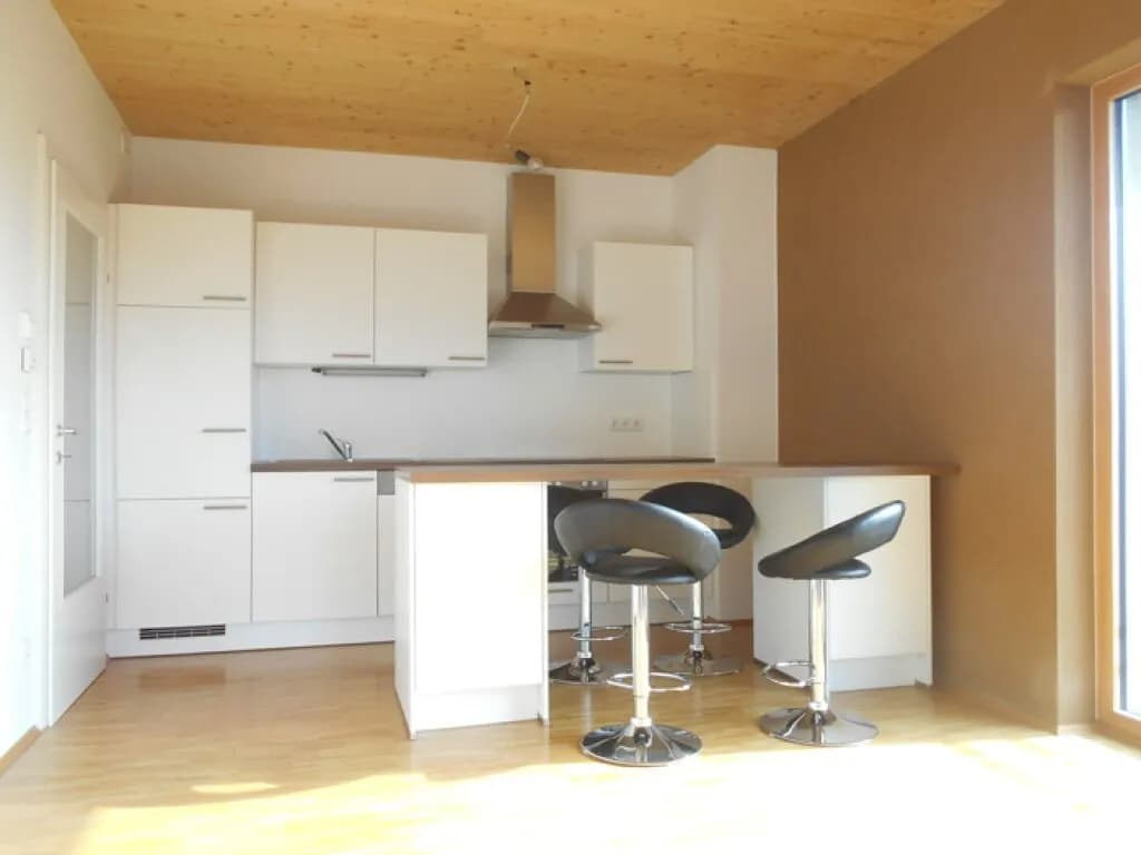 3-Zimmer-Wohnung mieten in Graz – 64,45 m², € 1.045 – Bild 6 von 14