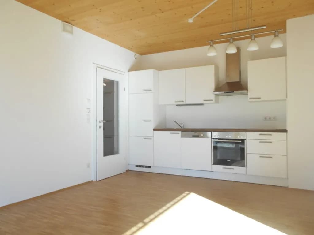 3-Zimmer-Wohnung mieten in Graz – 64,45 m², € 1.045 – Bild 7 von 14