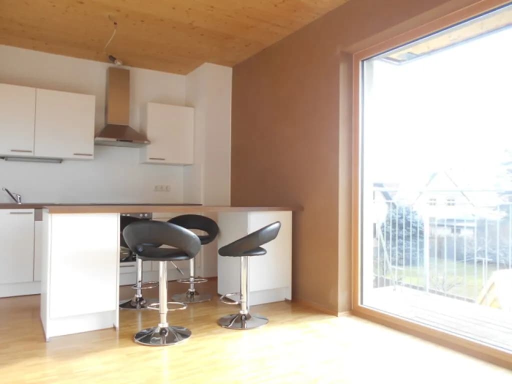 3-Zimmer-Wohnung mieten in Graz – 64,45 m², € 1.045 – Bild 8 von 14