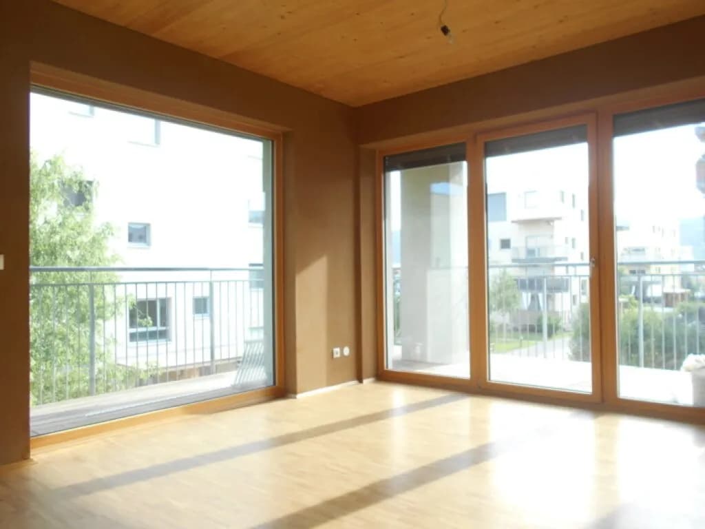 3-Zimmer-Wohnung mieten in Graz – 64,45 m², € 1.045 – Bild 9 von 14