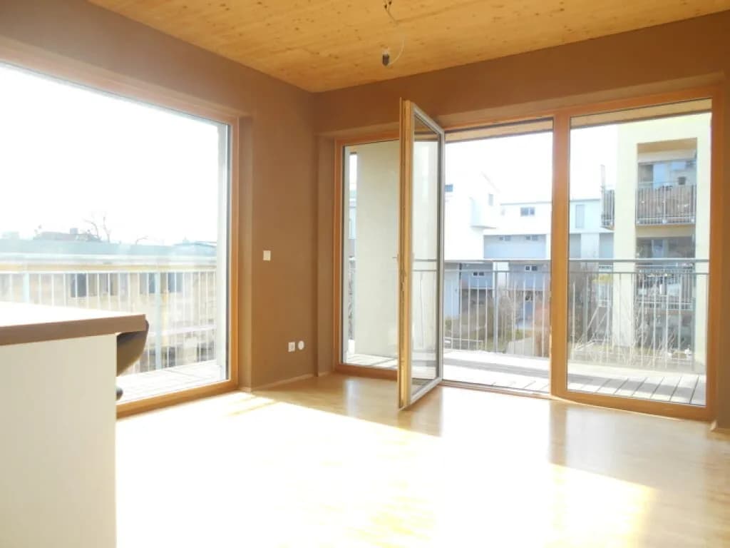 3-Zimmer-Wohnung mieten in Graz – 64,45 m², € 1.045 – Bild 10 von 14