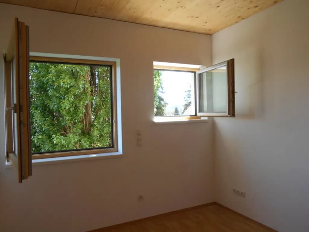 3-Zimmer-Wohnung mieten in Graz – 64,45 m², € 1.045 – Bild 11 von 14