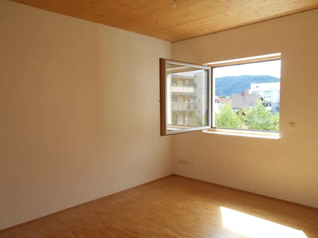 3-Zimmer-Wohnung mieten in Graz – 64,45 m², € 1.045 – Bild 12 von 14