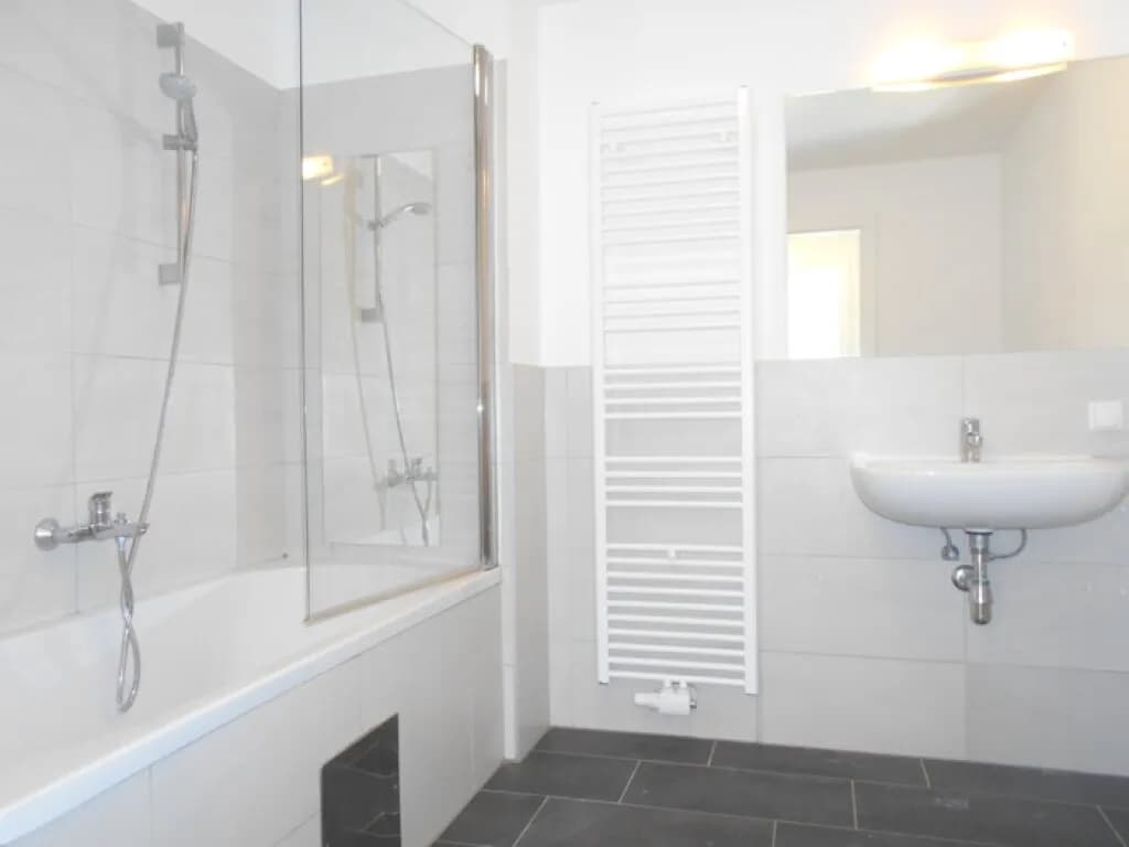 3-Zimmer-Wohnung mieten in Graz – 64,45 m², € 1.045 – Bild 13 von 14
