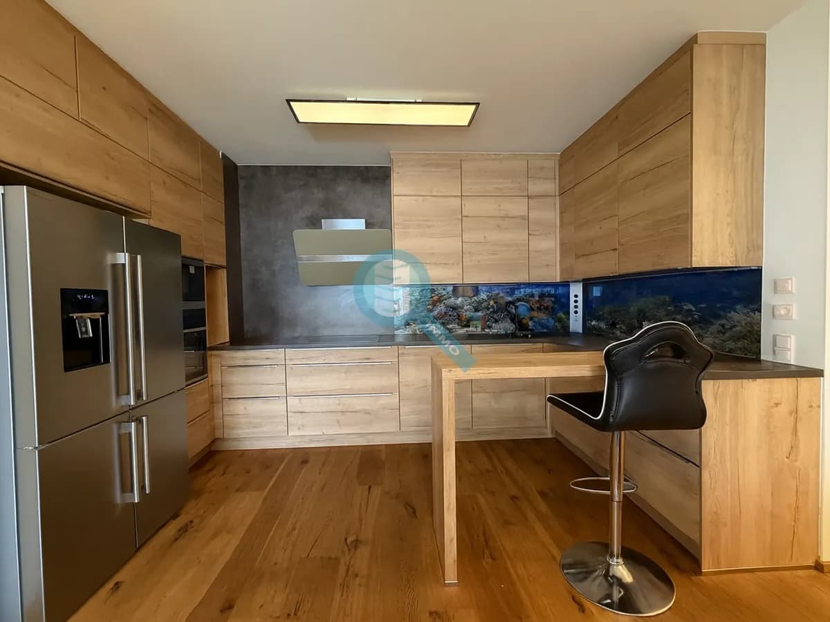 3-Zimmer-Wohnung kaufen in Vöcklabruck – 69,07 m², € 379.000 – Bild 3 von 5