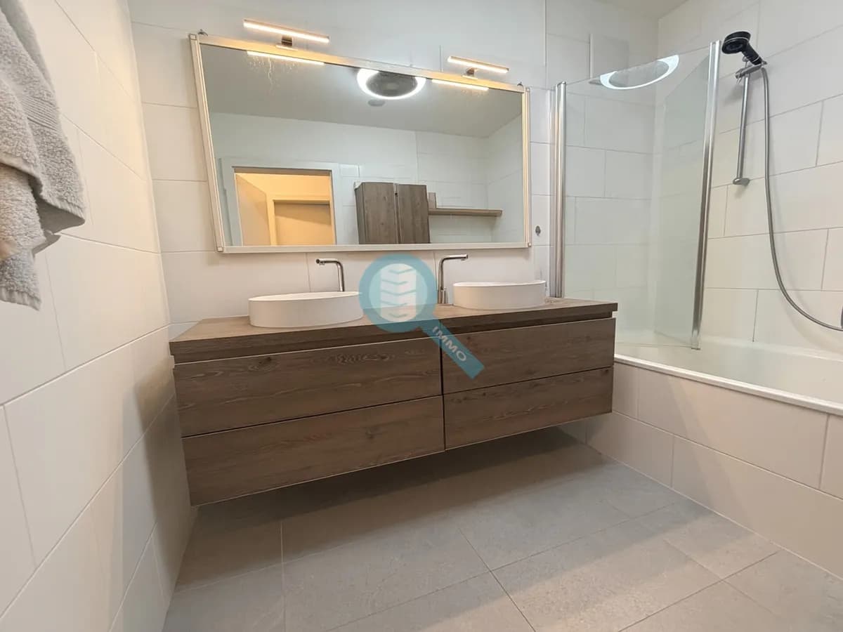 3-Zimmer-Wohnung kaufen in Vöcklabruck – 69,07 m², € 379.000 – Bild 4 von 5