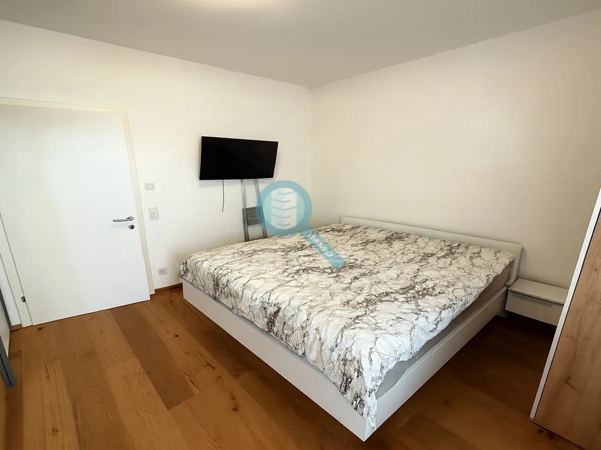 3-Zimmer-Wohnung kaufen in Vöcklabruck – 69,07 m², € 379.000 – Bild 5 von 5