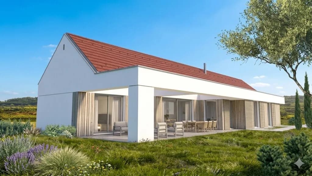 Grundstück kaufen in Neusiedl am See – 9 285 m², € 232.125