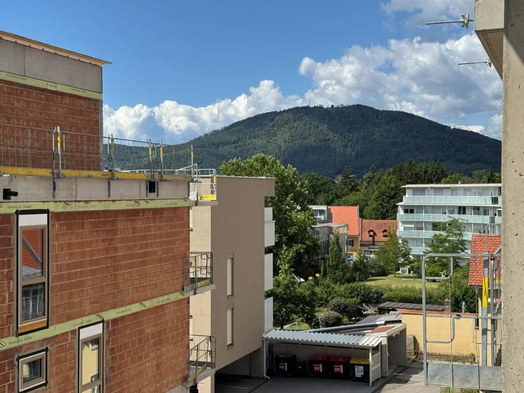 4-Zimmer-Wohnung kaufen in Graz – 95,72 m², € 556.000 – Bild 4 von 16