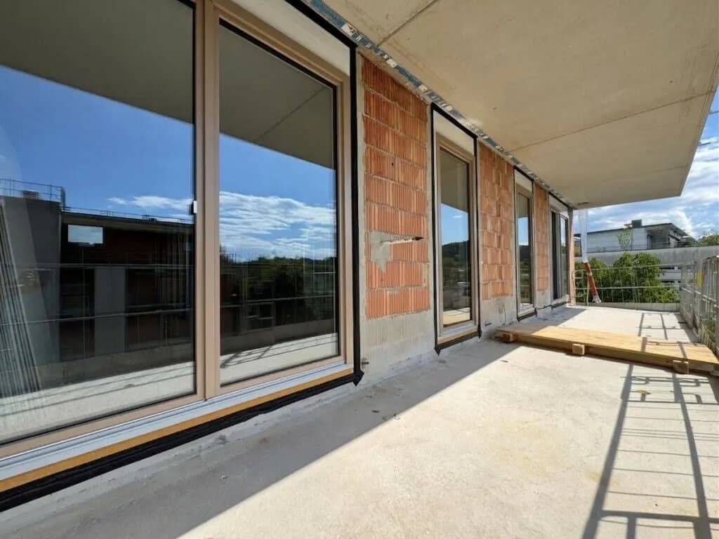 4-Zimmer-Wohnung kaufen in Graz – 95,72 m², € 556.000 – Bild 9 von 16