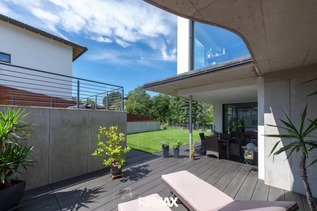 6-Zimmer-Haus kaufen in Steyr-Land – 210,56 m², € 1.380.000 – Bild 19 von 25