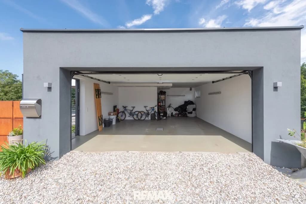 6-Zimmer-Haus kaufen in Steyr-Land – 210,56 m², € 1.380.000 – Bild 23 von 25