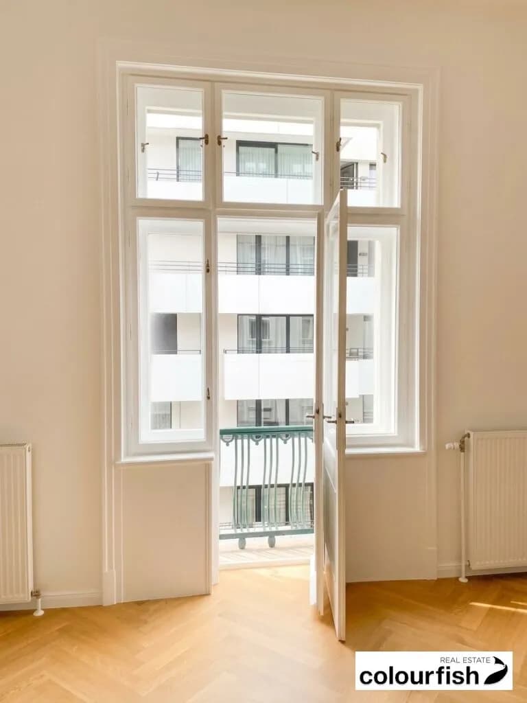 Gewerbeimmobilie mieten in Wien – 513 m², € 12.297 – Bild 2 von 15