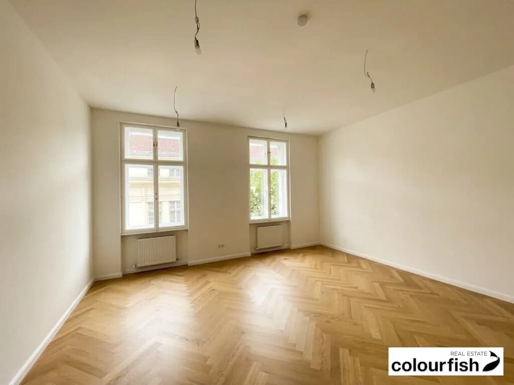 Gewerbeimmobilie mieten in Wien – 513 m², € 12.297 – Bild 3 von 15