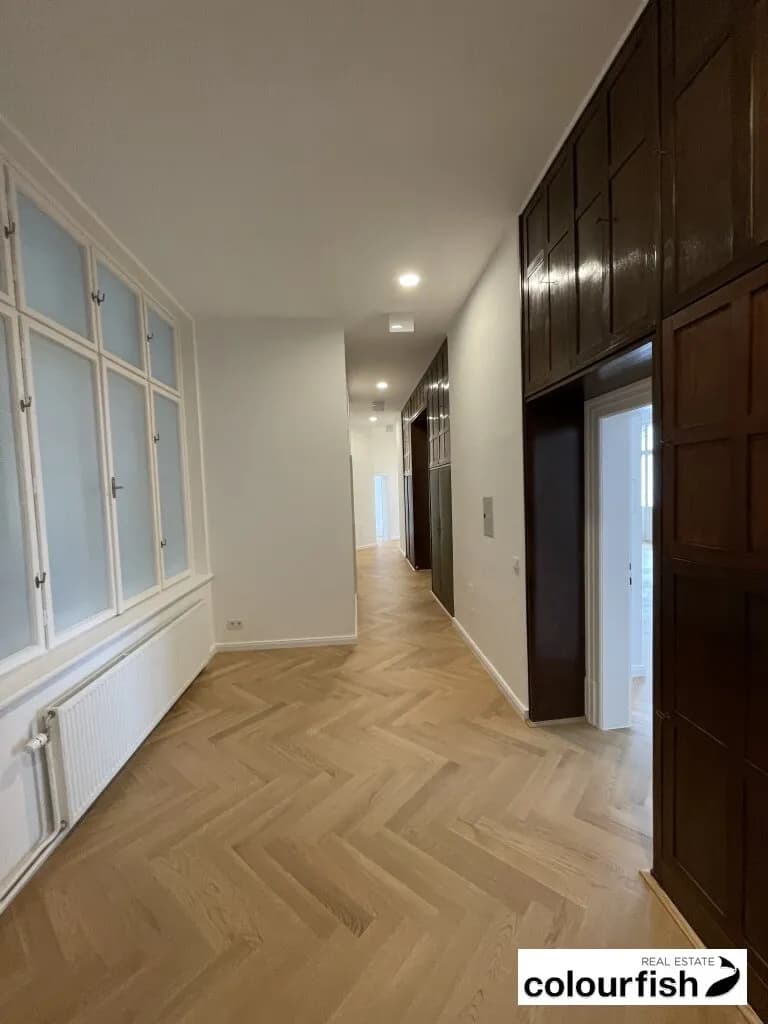 Gewerbeimmobilie mieten in Wien – 513 m², € 12.297 – Bild 4 von 15