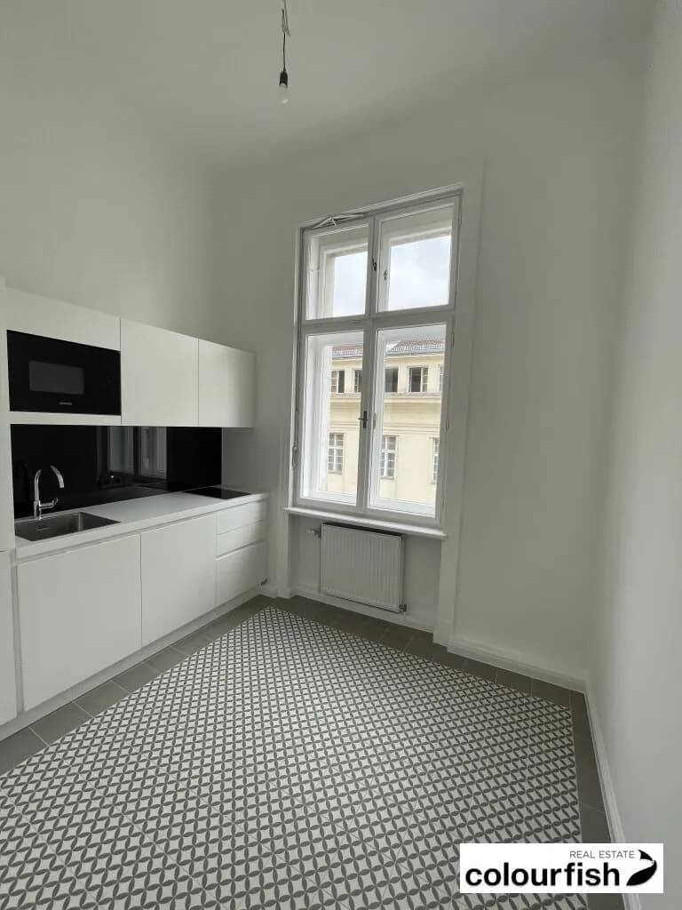 Gewerbeimmobilie mieten in Wien – 513 m², € 12.297 – Bild 6 von 15