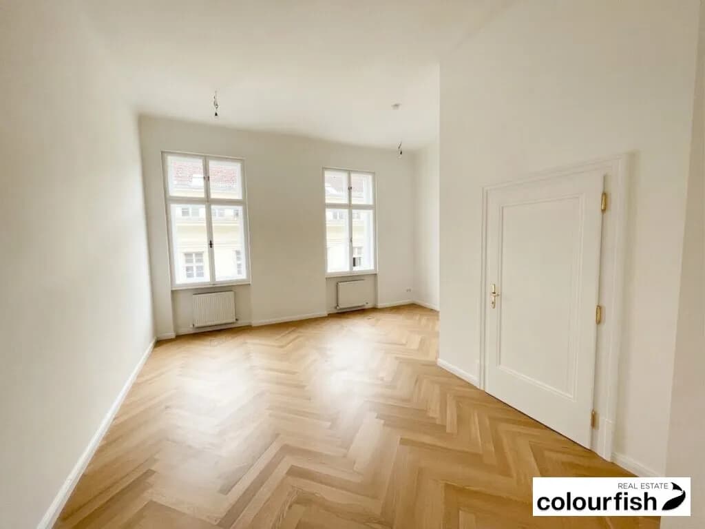 Gewerbeimmobilie mieten in Wien – 513 m², € 12.297 – Bild 7 von 15