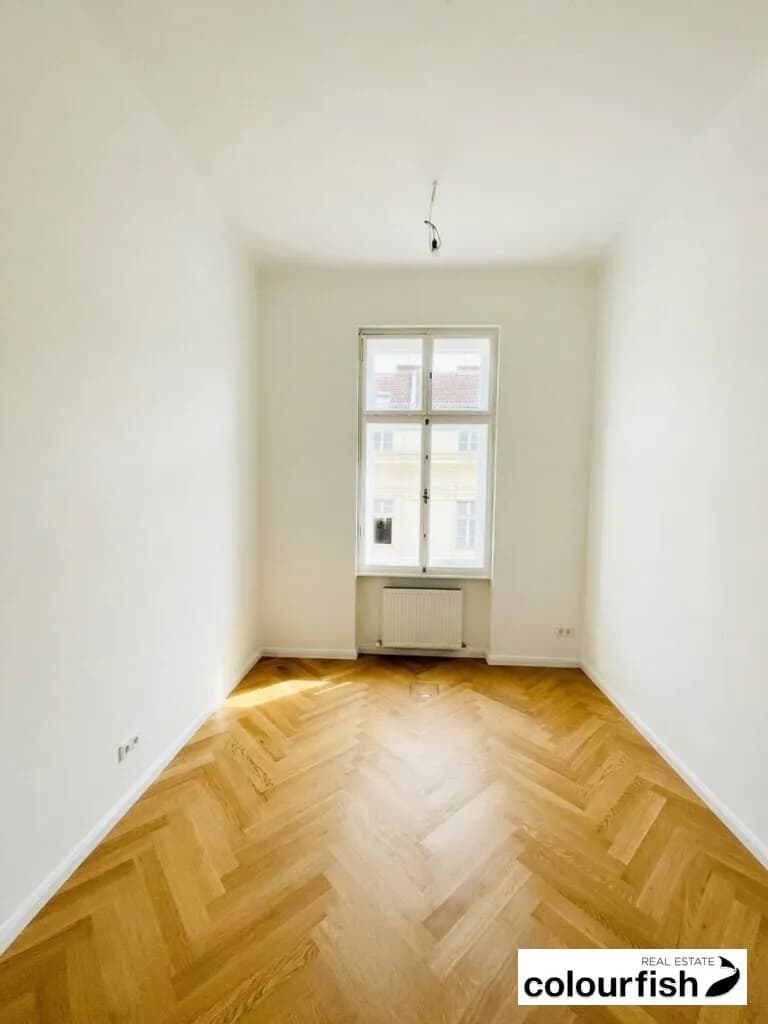 Gewerbeimmobilie mieten in Wien – 513 m², € 12.297 – Bild 8 von 15