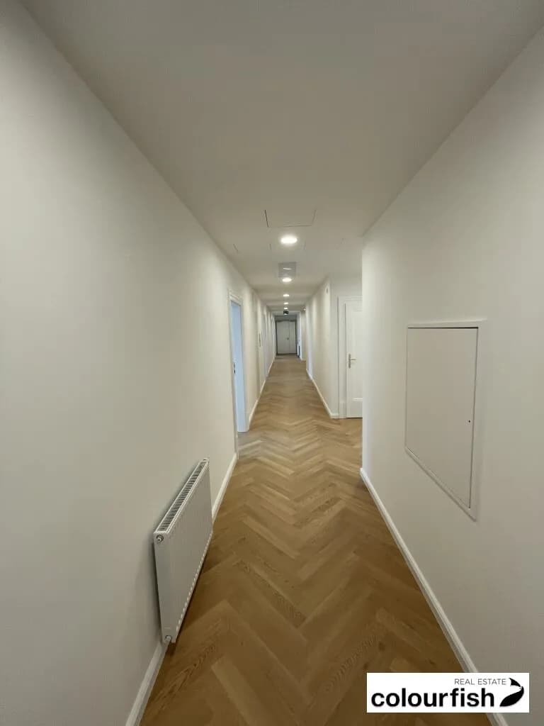 Gewerbeimmobilie mieten in Wien – 513 m², € 12.297 – Bild 9 von 15