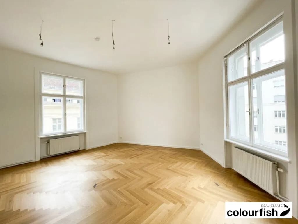 Gewerbeimmobilie mieten in Wien – 513 m², € 12.297 – Bild 10 von 15