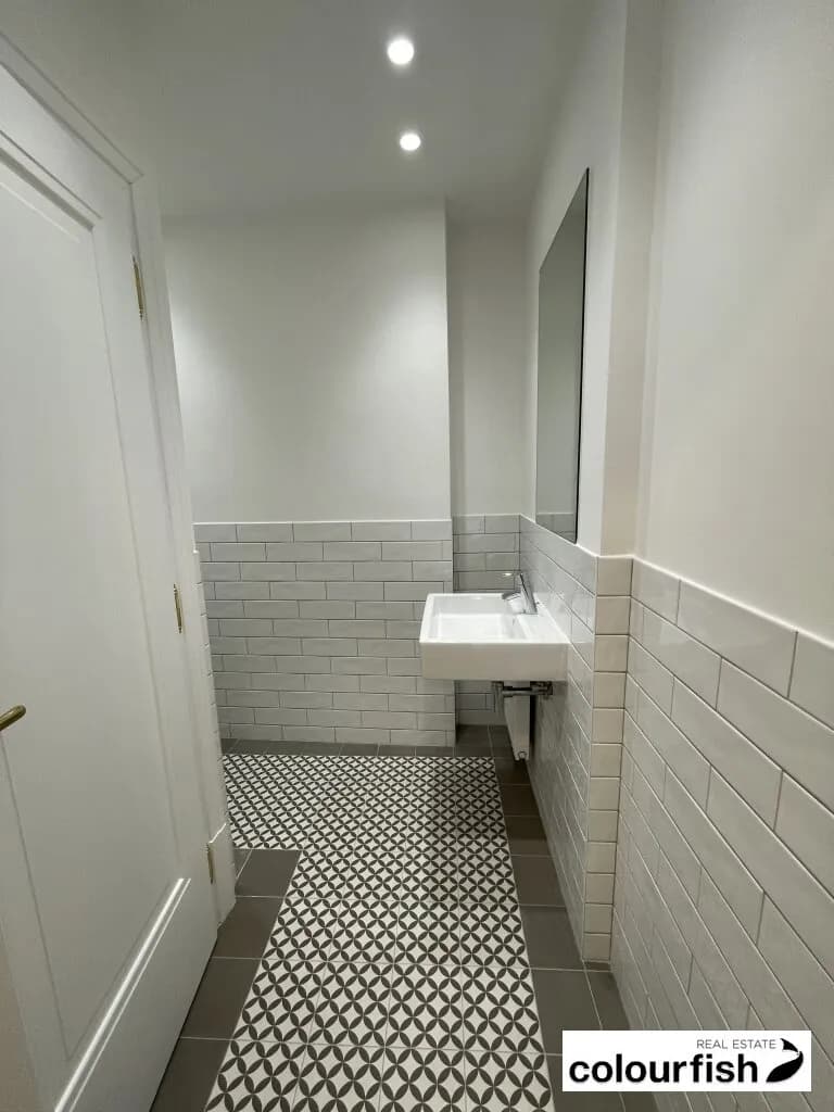 Gewerbeimmobilie mieten in Wien – 513 m², € 12.297 – Bild 11 von 15