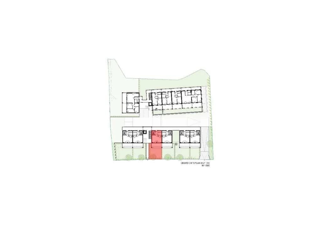 4-Zimmer-Haus kaufen in Weiz – 92,5 m², € 452.000 – Bild 6 von 7
