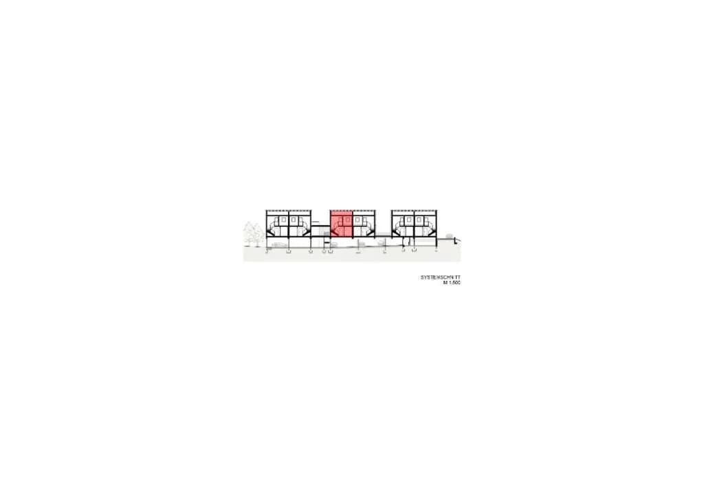 4-Zimmer-Haus kaufen in Weiz – 92,5 m², € 452.000 – Bild 7 von 7