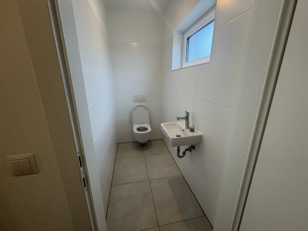 4-Zimmer-Haus kaufen in Weiz – 92,5 m², € 455.000 – Bild 8 von 18
