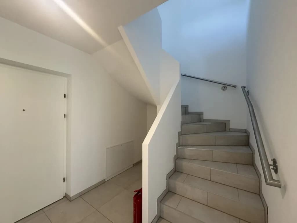 4-Zimmer-Haus kaufen in Weiz – 92,5 m², € 455.000 – Bild 9 von 18