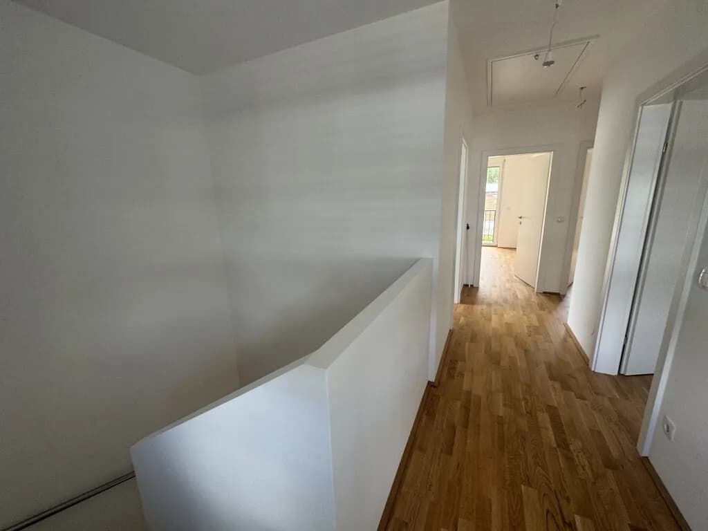 4-Zimmer-Haus kaufen in Weiz – 92,5 m², € 455.000 – Bild 10 von 18
