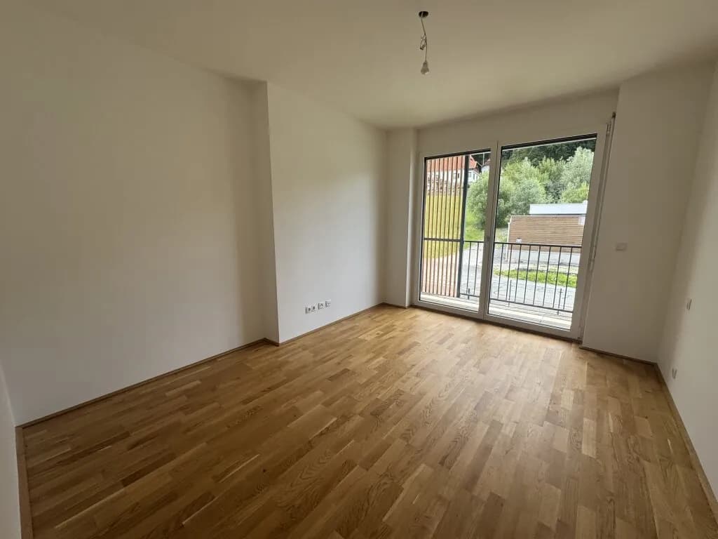 4-Zimmer-Haus kaufen in Weiz – 92,5 m², € 455.000 – Bild 11 von 18