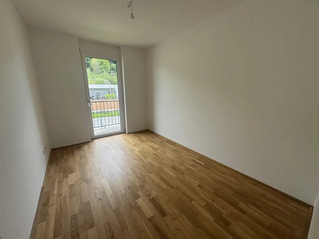 4-Zimmer-Haus kaufen in Weiz – 92,5 m², € 455.000 – Bild 12 von 18