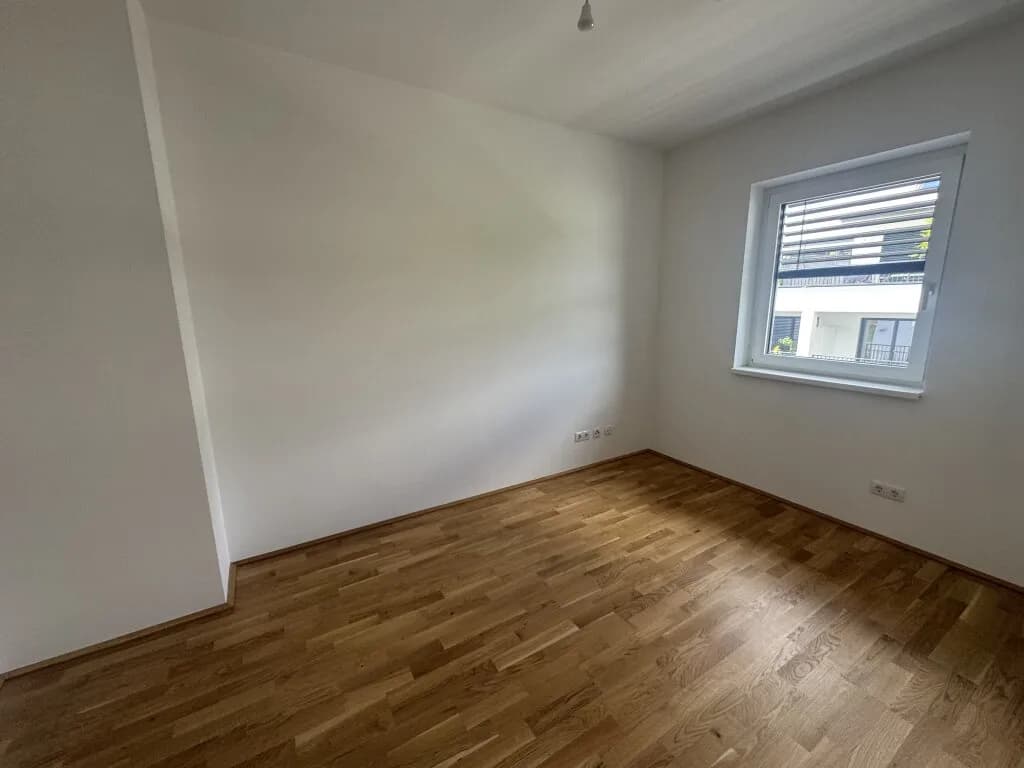 4-Zimmer-Haus kaufen in Weiz – 92,5 m², € 455.000 – Bild 13 von 18