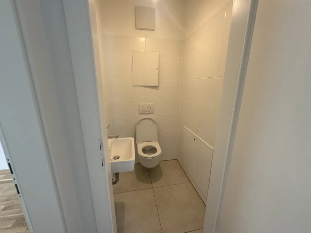 4-Zimmer-Haus kaufen in Weiz – 92,5 m², € 455.000 – Bild 14 von 18