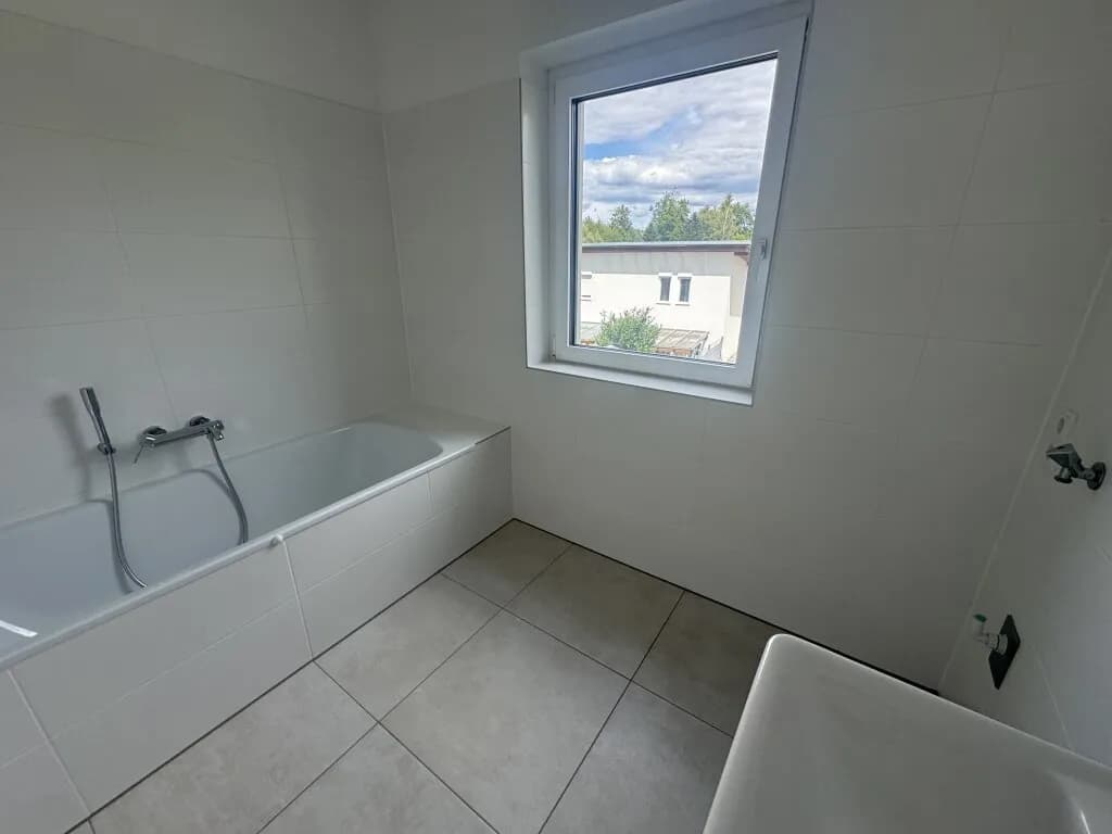 4-Zimmer-Haus kaufen in Weiz – 92,5 m², € 455.000 – Bild 15 von 18