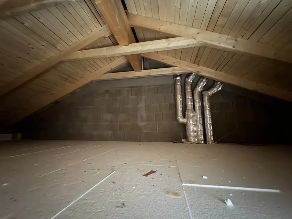 4-Zimmer-Haus kaufen in Weiz – 92,5 m², € 455.000 – Bild 16 von 18