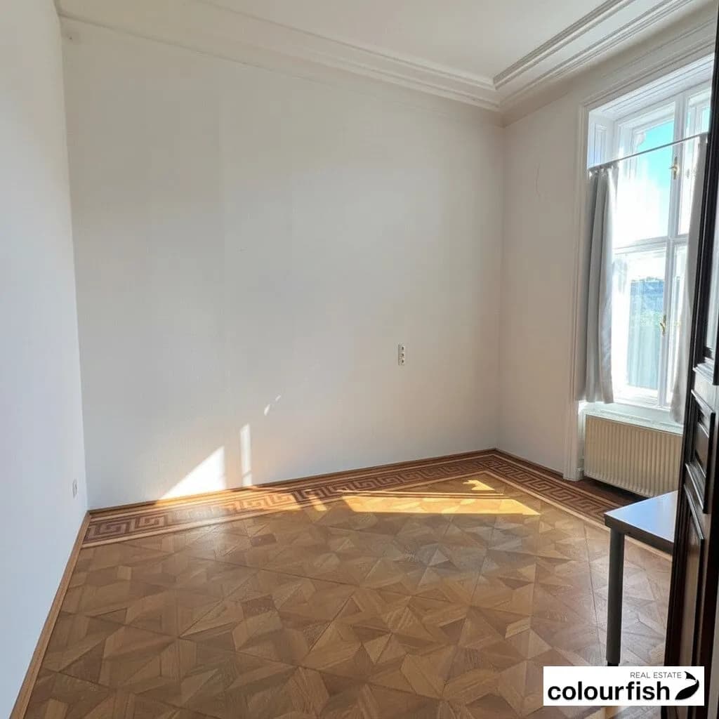 5-Zimmer-Wohnung mieten in Wien – 235,38 m², € 4.164 – Bild 8 von 20