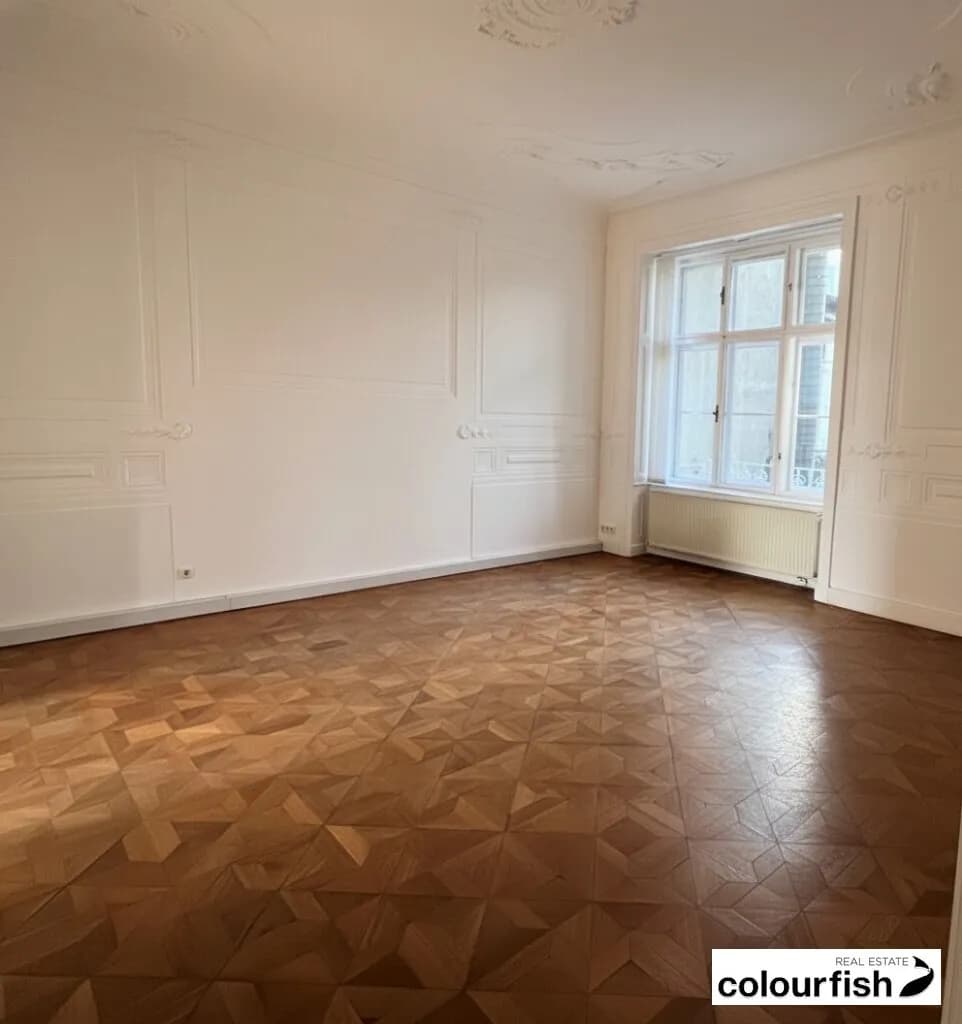 5-Zimmer-Wohnung mieten in Wien – 235,38 m², € 4.164 – Bild 11 von 20