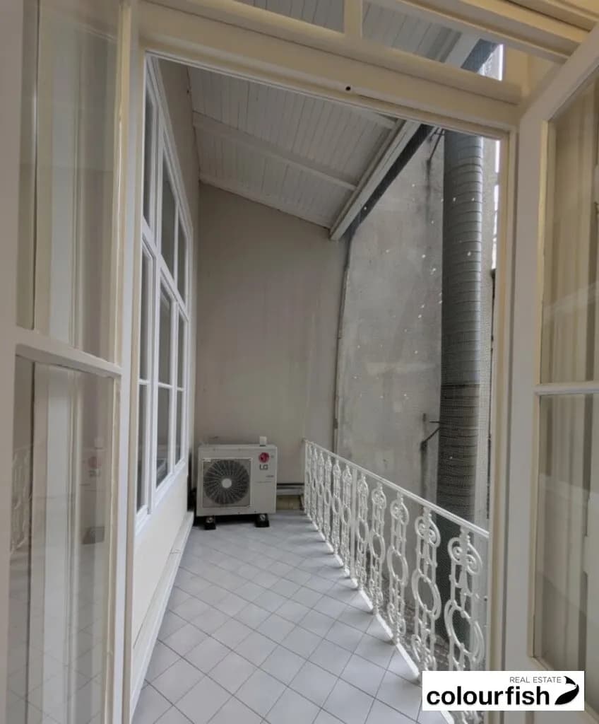 5-Zimmer-Wohnung mieten in Wien – 235,38 m², € 4.164 – Bild 12 von 20